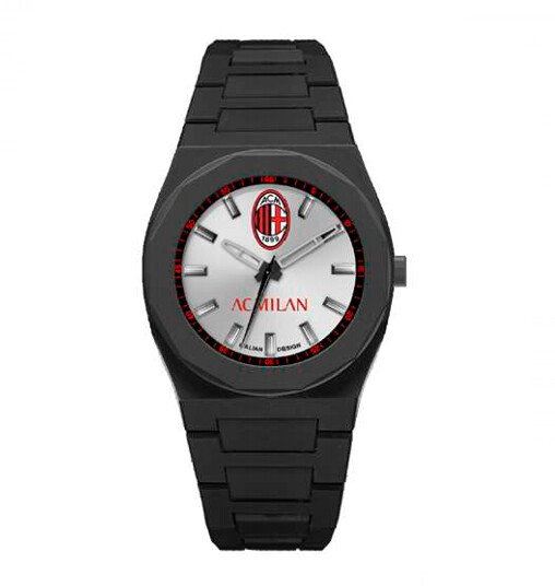 Orologio Uomo Milan New Talent - P-MN456US1 - 3 Atm - Cassa 42 mm