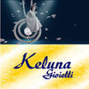 Keluna by Scintille Gioielli