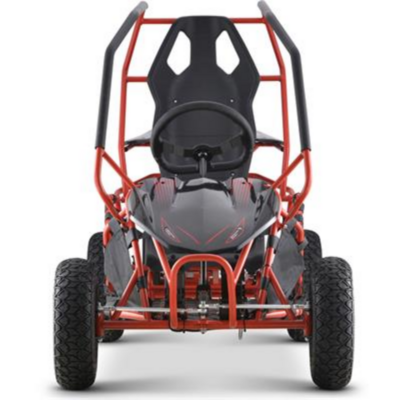 Maverick Go Kart 36v 1000w