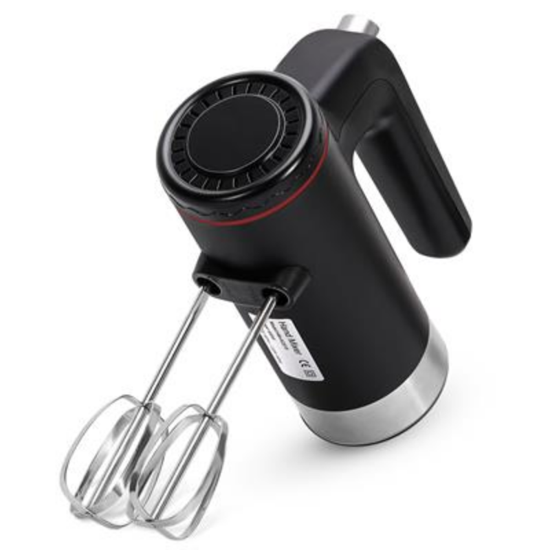 Electric Mixer
