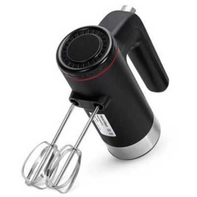 Electric Mixer