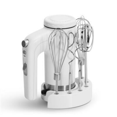 Electric Mixer