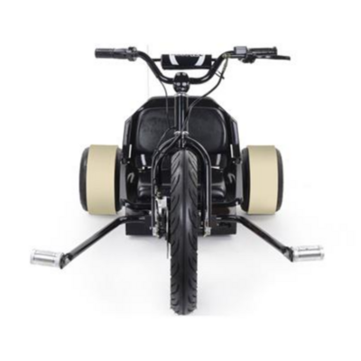 48v Drifter Electric Trike