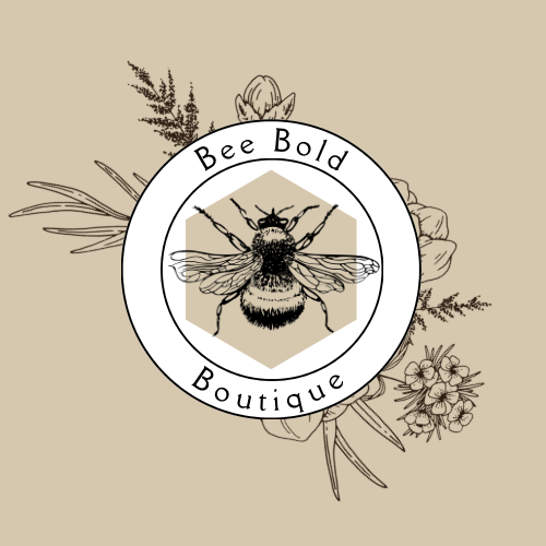 Online Store