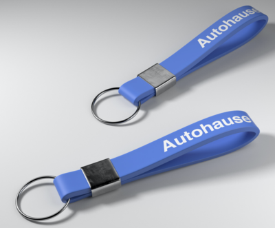 Schlüsselanhänger ab 20 Stück Lieferzeit ca. 2 Wo