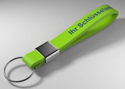 Sommeraktion SCHLÜSSELANHÄNGER