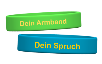Sommeraktion ARMBÄNDER
