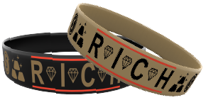 ownband BEST #Richband Set ownband BEST #Richband Set