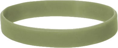 1 Leerband camouflagegruen 1 Leerband camouflagegruen