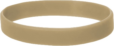 1 Leerband wüstensand 1 Leerband wüstensand