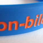 ownBand ONE Premium ab 1 Stück ownBand ONE Premium ab 1 Stück