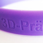 Armband ab 1 Stück Lieferzeit ca 2 Wo