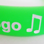 Armband ab 20 Stück Lieferzeit ca 2 Wo