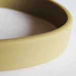 ab 1 Stück Leerband/Blanko Lieferzeit ca2Ta