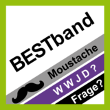 BESTband ab Lager lieferbar