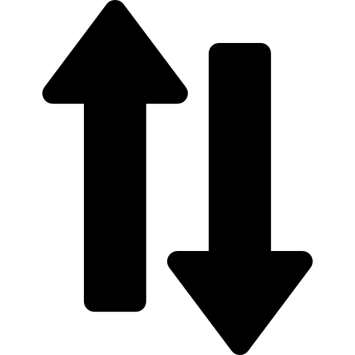 Style-Switch Style-Switch