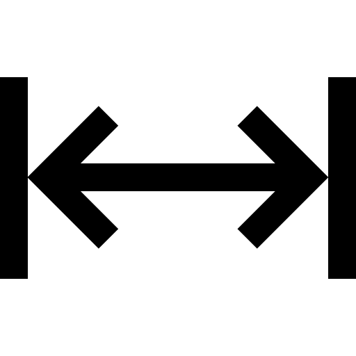 weitere Armband-Länge