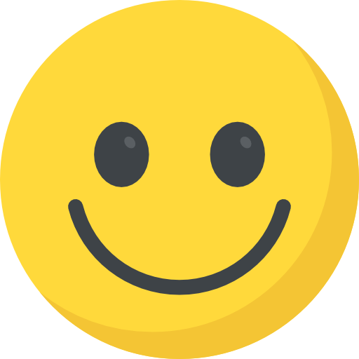 Telefonberatung mit LIVE Vorschau