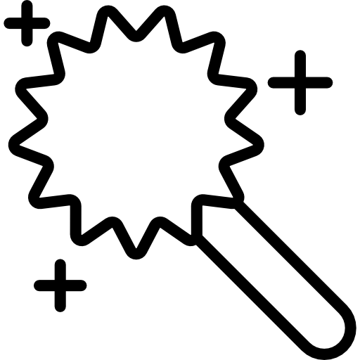 1 x Sonderdesignmerkmal bis 500 Stück