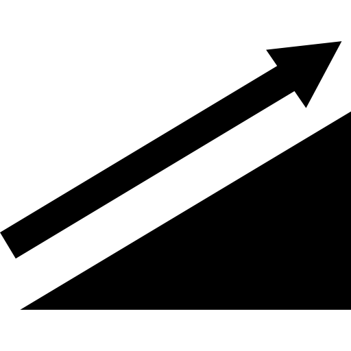 Upgrade 20 Stk auf hochwertig 3D-Tiefgeprägt