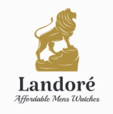 Landoré