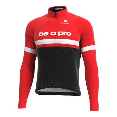 TEAM Maglia Mezza Stagione TEAM Maglia Mezza Stagione