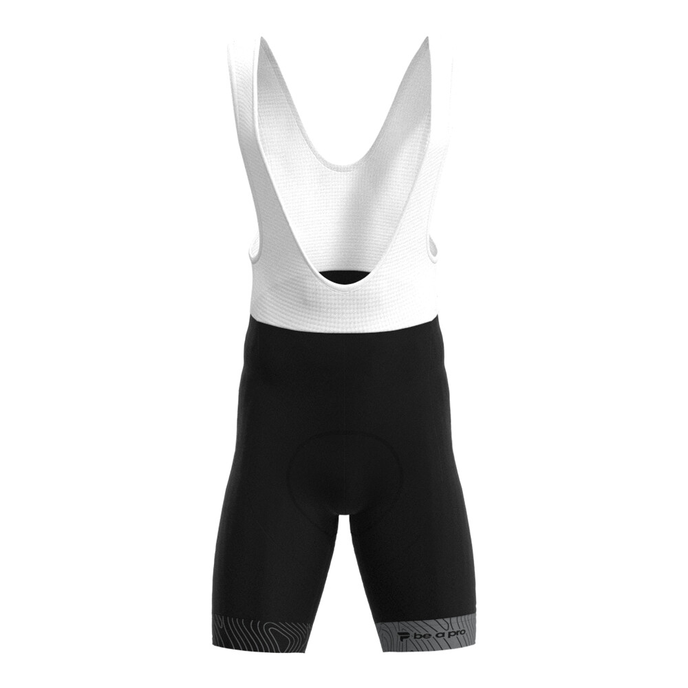 GREY LINE Pantalone Felpato