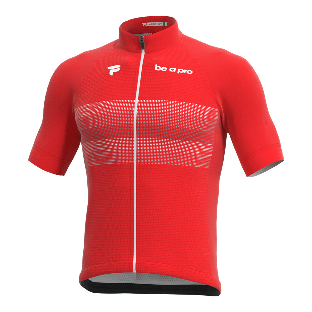 RED CASUAL Maglia Estiva