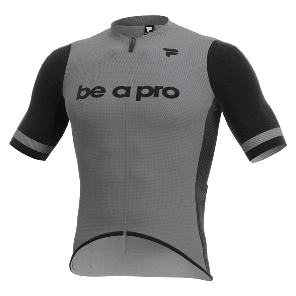 ELEGANCE Maglia Estiva