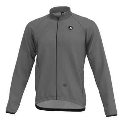 ESSENTIAL Mantellina Anti Acqua ESSENTIAL Mantellina Anti Acqua