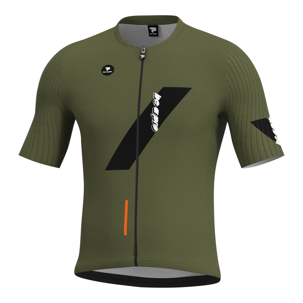 ARMY Maglia Estiva
