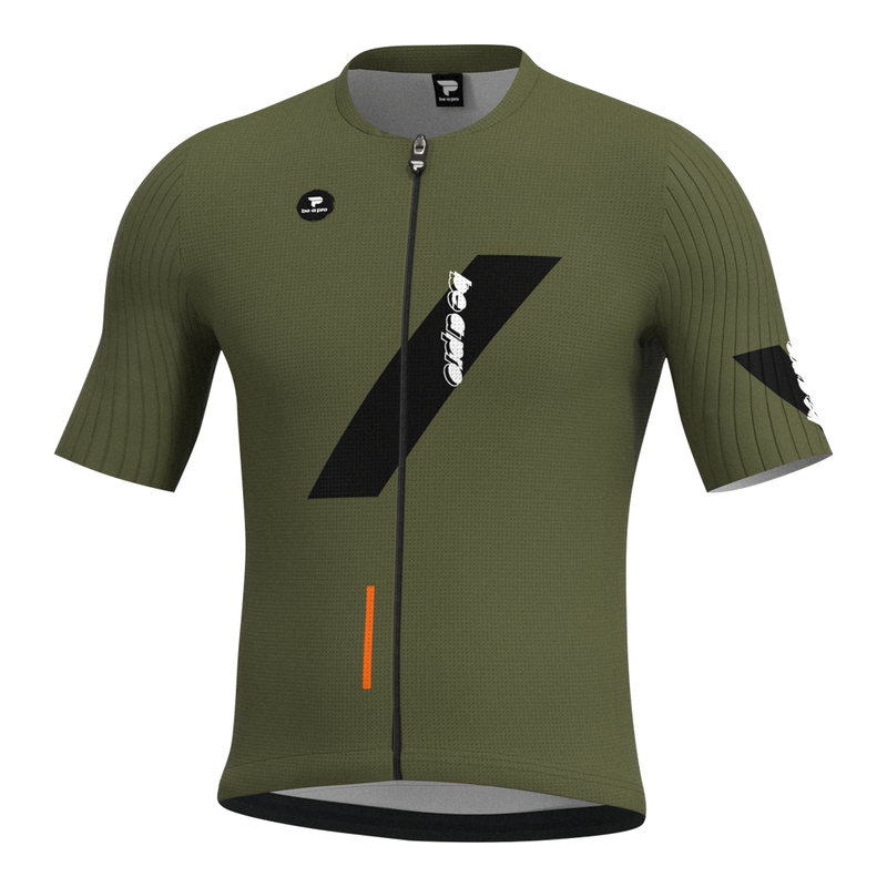 ARMY Maglia Estiva