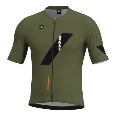 ARMY Maglia Estiva