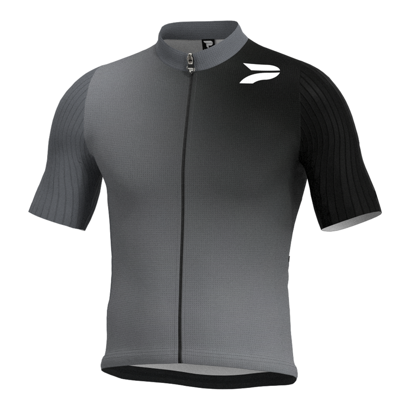 RS Maglia Estiva