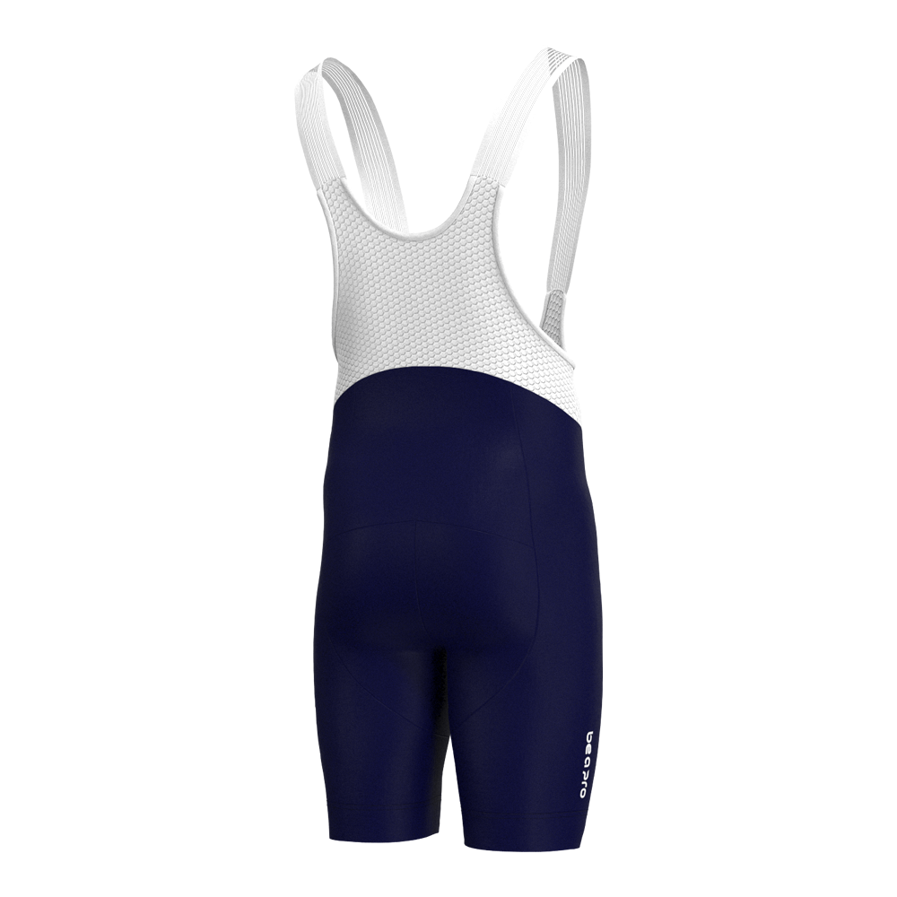 BLU MARINE Pantalone Estivo