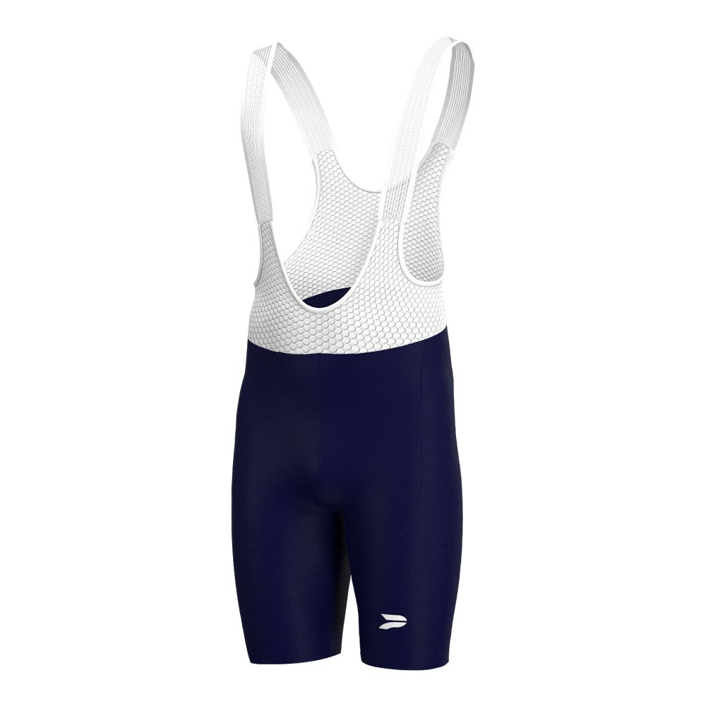 BLU MARINE Pantalone Estivo
