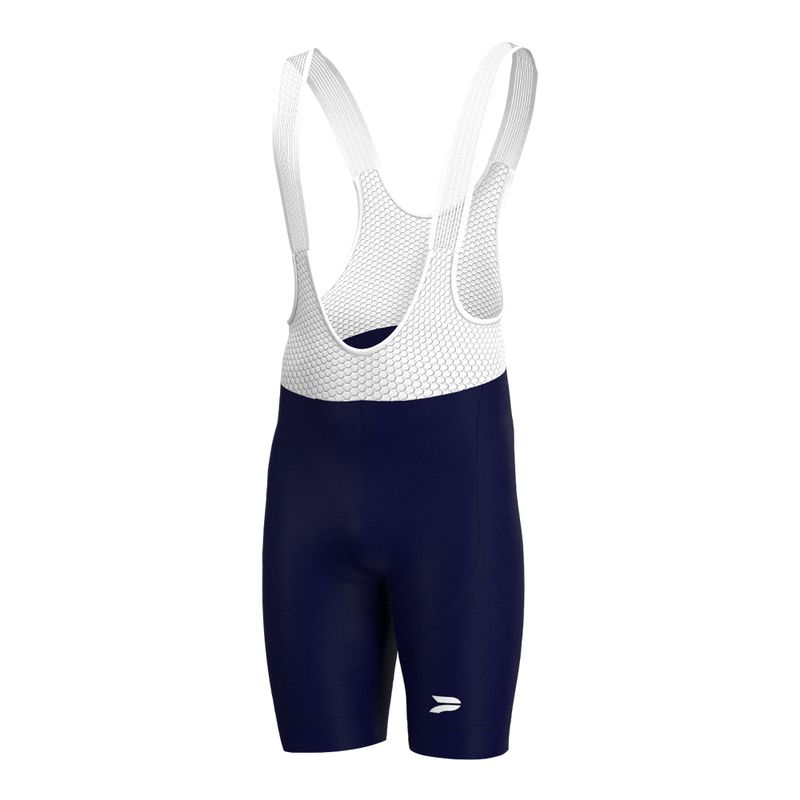 BLU MARINE Pantalone Estivo