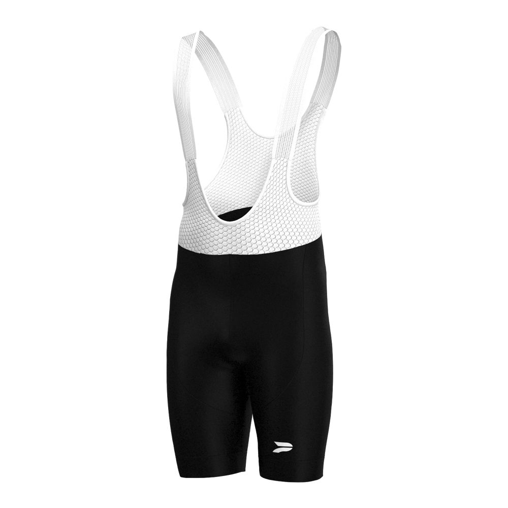 B&W Pantalone Estivo