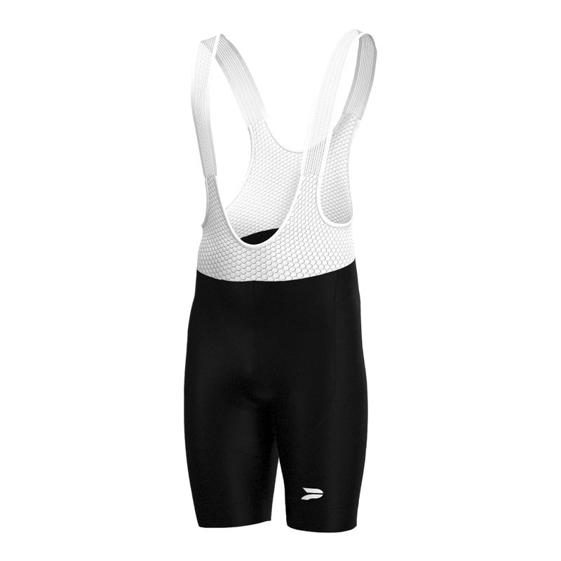 B&W Pantalone Estivo