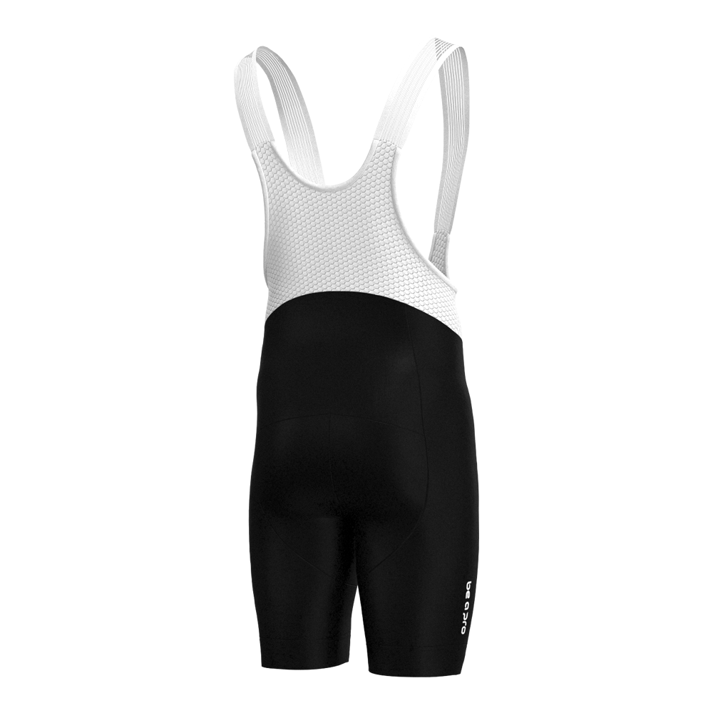 B&W Pantalone Estivo