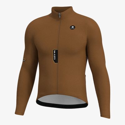 EQUINOX 1.0 BROWN