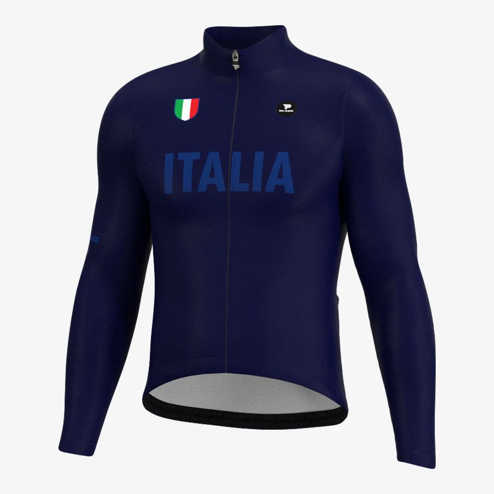 EQUINOX 1.0 ITALIA