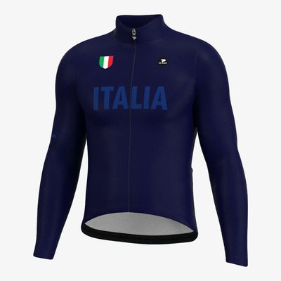 EQUINOX 1.0 ITALIA