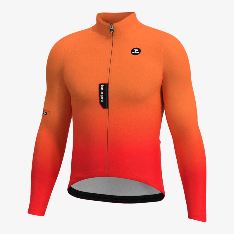 EQUINOX 1.0 GRADIENT