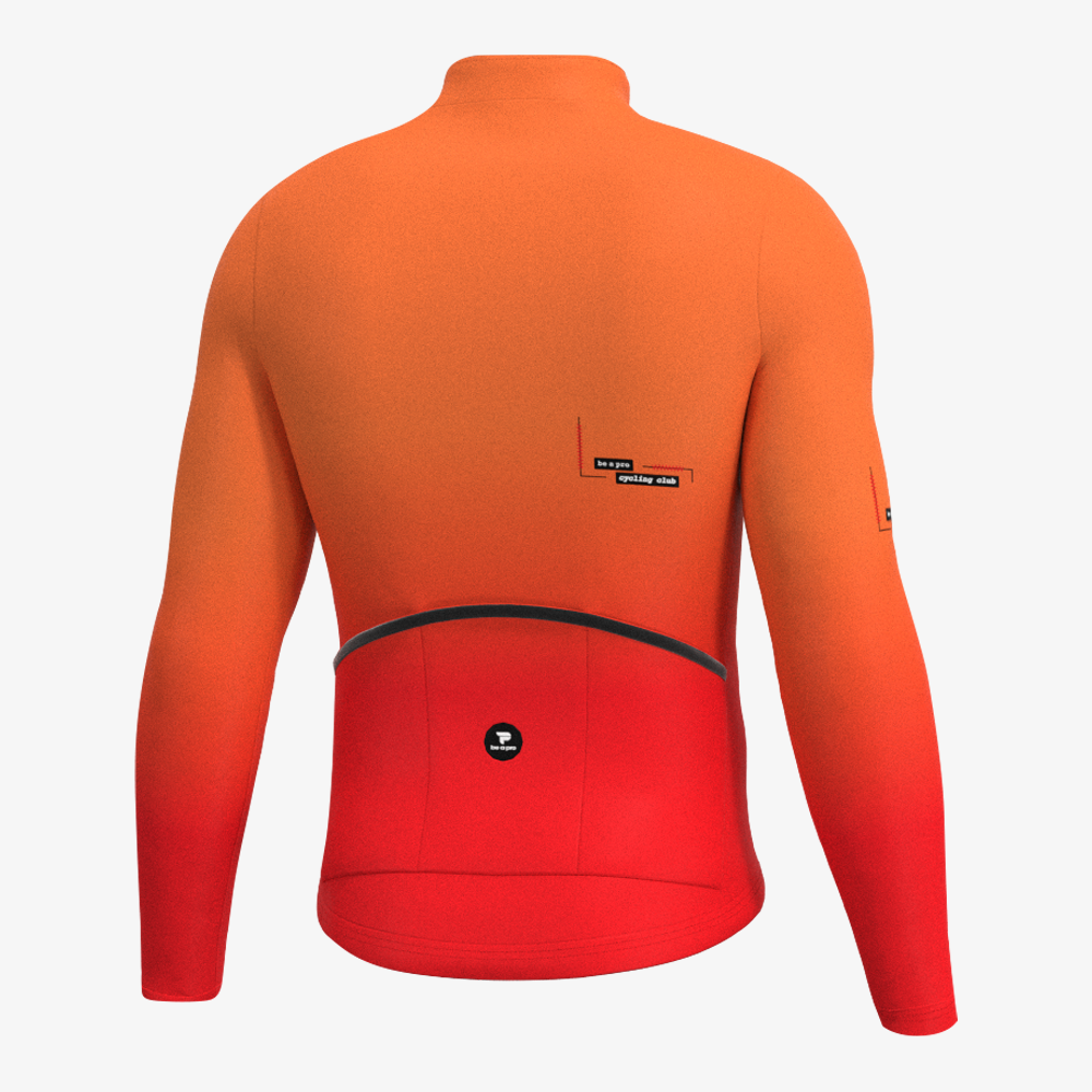 EQUINOX 1.0 GRADIENT