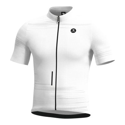 GLITCH Maglia Estiva