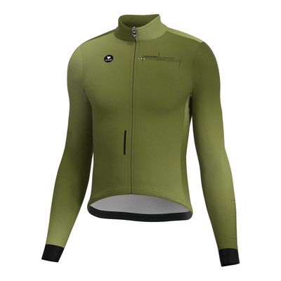 FOREST Giubbotto Termico