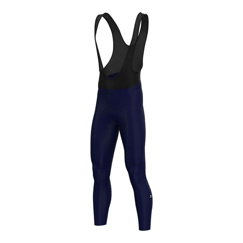 BLU MARINE Calzamaglia invernale