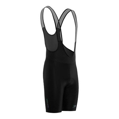 HOLOGRAPHIC Pantalone Estivo