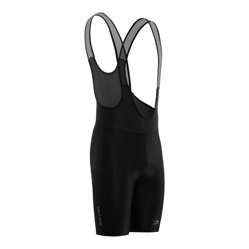 HOLOGRAPHIC Pantalone Estivo